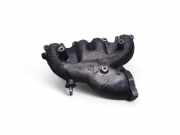 Ansaugbrücke VW PASSAT B5 (3B3) 1.9 TDI 038129713AJ