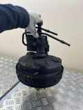 Unterdruck-Bremskraftverstärker FORD GALAXY III (CK) 2.0 TDCi
