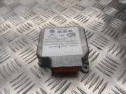 Steuergerät Airbag VW Golf III (1H) 6N0909603