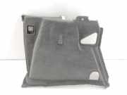 Kofferaum Schlossverkleidung BMW 3 Touring (E91) 320 d 7068879