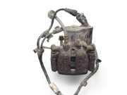 Bremssattel rechts hinten Audi A6 Avant (4F, C6)