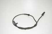 ABS-Sensor vorne rechts BMW 5 Touring (F11) M 550 d xDrive 34526784902