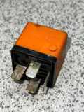 Relais BMW 3 Coupe (E36) 320 i 1378238