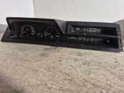 Tachometer Fiat Tipo Schrägheck (356, 357) 6044560160