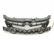 Kühlergrill oben Opel Vectra C CC (Z02) 551004542