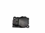 Regelventile für Innenraumheizung PEUGEOT 207 (WA_, WC_) 1.4 16V F663746X