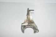 Auspuffhalter BMW 5 (F10) M5 18327845899 7845899