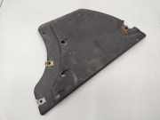 Anderes Undercover Panel AUDI Q3 (F3) 35 TFSI 83A825219