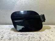 Kraftstofftankdeckel OPEL ASTRA K Sports Tourer 1.6 CDTi 30EPDM
