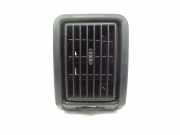Frischluftgrill VOLVO 440 K (445) 1.7 Turbo 430593
