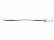 Handbremsseil Mercedes-Benz CLS (C218) A2124201385