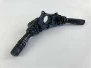 Blinkerschalter Hyundai i40 CW (VF) 3753MA2211