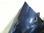 Kotflügel vorne links PEUGEOT 4007 (GP_) 2.2 HDi