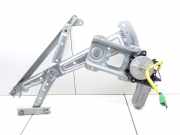 Fensterheber rechts vorne Subaru Outback II (BE) 102159