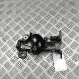 Türscharnier hinten rechts Jeep Commander (XH, XK) K55369194AB