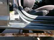 Kotflügel rechts vorne Seat Ibiza III (6L)