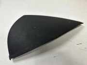 Armaturenbrett Seitenverkleidung AUDI A3 Cabrio (8V7, 8VE) 1.8 TFSI 8V0857085