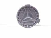 Radkappen MERCEDES-BENZ A (W168) A 160 (168.033, 168.133) A1714000025