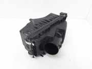 Luftfilterkasten TOYOTA AVENSIS Estate (_T25_) 2.2 D-CAT (ADT251_) 4614485912