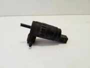Wischwassertankmotor AUDI Q3 (8U) 2.0 TDI quattro 1K6955651