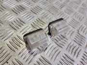 Kennzeichenbeleuchtung MAZDA 6 Estate (GJ, GL) 2.2 D W1097