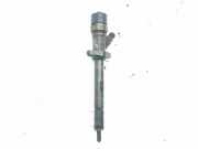 Einspritzdüse PEUGEOT 406 Coupe (8C) 2.2 HDI 9637277980