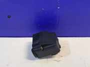 Zündschloss Saab 9-5 (YS3E) 32021798