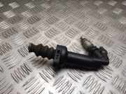 Kupplungszylinder AUDI A2 (8Z0) 1.4 TDI 6q0721261