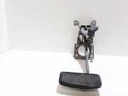 Bremspedal HYUNDAI SANTA FÉ II (CM) 2.2 CRDi GLS 4x4 938103K000