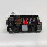 Sicherungskasten JAGUAR F-TYPE Coupe (X152) 5.0 R AWD JX53-14A073-AC