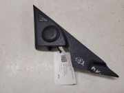 Lautsprecher links vorne Mazda 6 Sport Kombi (GH) BP4L66960