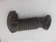 Luftansaugschlauch - bis zum Luftfilter HONDA INSIGHT (ZE_) 1.3 Hybrid (ZE28, ZE2) HONDA RMA HONDA EPDM