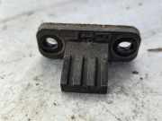 Heckklappenöffnungszylinder OPEL ANTARA 2.2 CDTi 4x4 96661369