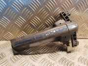 Türgriff links vorne Mercedes-Benz A-Klasse (W168)