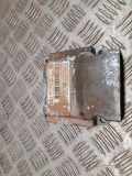 ABS Steuergerät AUDI A8 D2 (4D2, 4D8) S8 quattro 4H0907637K