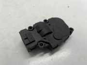 Regelventile für Innenraumheizung BMW 3 (G20, G28) 330 e T52579A