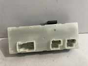 Heckklappen-Steuergerät BMW 7 (G11, G12) M 760 Li xDrive 7463683