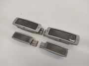 Innenleuchte Skoda Superb I (3U) 3B0947291