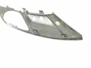 Blende Nebelscheinwerfer Opel Zafira B (A05) 20802919