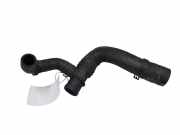 Schlauch Kühlung VW GOLF VI Variant (AJ5) 1.6 TDI 1K0122051HA