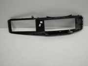Geschwindigkeitsmesserverkleidung OPEL MOKKA 1.2 9835987480