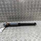 Stoßdämpfer hinten links AUDI A3 Sportback (8VA, 8VF) RS3 quattro 8V0512011T