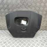 Motorabdeckung Mazda CX-5 (KF) PX9R102F0