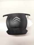 Schleifring Airbag Citroen C5 III (RD) 96877137ZD