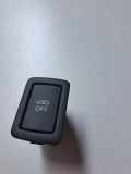 Schalter AUDI A6 Avant (4G5, C7, 4GD) 2.0 TDI 4H0962109