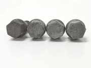 Schrauben CITROËN C1 (PM_, PN_) 1.0