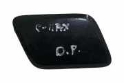 Abdeckkappe Scheinwerferwaschanlage rechts FORD C-MAX (DM2) 1.6 TDCi 7M5113L018