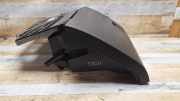 Handschuhfach Opel Vectra C Caravan (Z02) 13151852