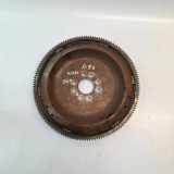 Schwungrad MERCEDES-BENZ S (W221) S 320 CDI (221.022, 221.122) A6420300012 A6420300312