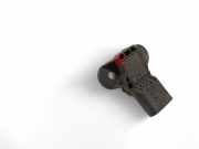 Luftdrucksensor für Höhenanpassung Audi Q7 (4L) 03C906051F